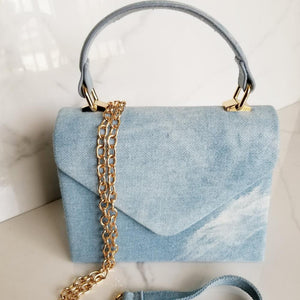 Bags Collection-Trendznstuff