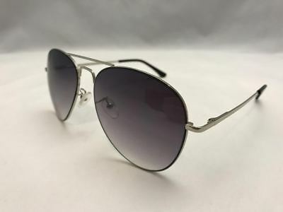 Fly Guy Aviator Sunglasses - Trendznstuff