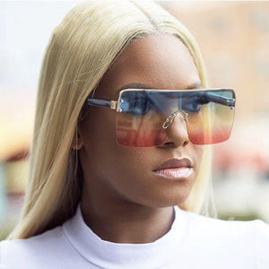 Sunglasses Collection- Trendznstuff 